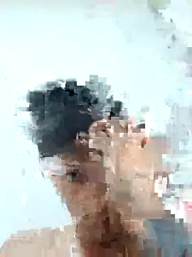 CubaxxxPeneGrande online show from April 2026 06:35:01 PM