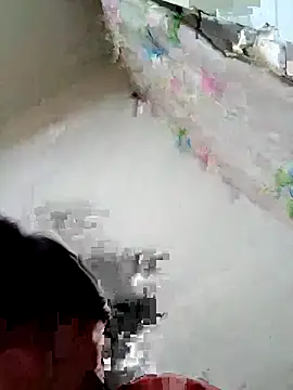 CubaxxxPeneGrande online show from April 2026 08:55:02 PM