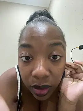 mysticgodess online show from June 2026 01:25:01 AM