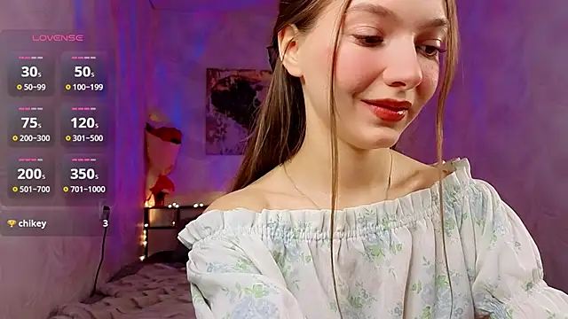 AuraLune   online show from June 2026 02:01:01 PM