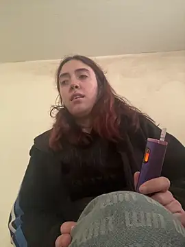 miss bbyxxx online show from February 2026 12:23:02 PM