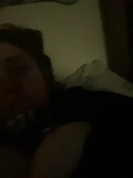 miss bbyxxx online show from February 2026 12:52:02 AM