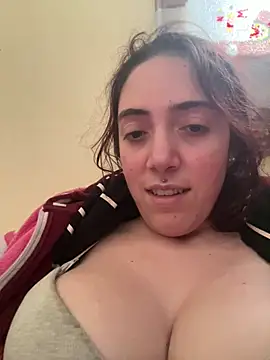 miss bbyxxx online show from March 2026 03:19:02 PM