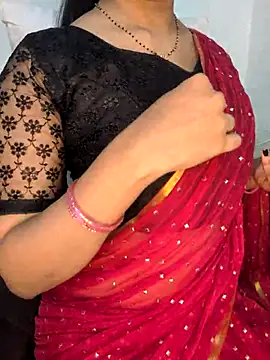Snapshot of telugulavanya_ chatting on June 2026 05:12:02 PM telugulavanya online show from June 2026 05:12:02 PM