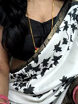 Snapshot of telugulavanya_ chatting on July 2026 01:25:01 PM telugulavanya online show from July 2026 01:25:01 PM