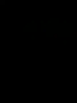 Anyy33 online show from May 2026 05:47:02 AM