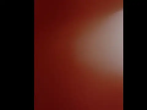 Lusty-baby online show from April 2026 09:39:33 PM