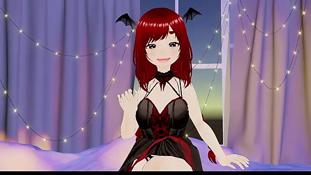 sakuraluuv online show from April 2026 02:34:01 PM