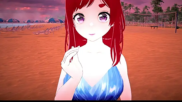 sakuraluuv online show from April 2026 03:02:01 PM