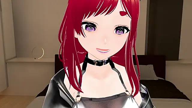 sakuraluuv online show from April 2026 04:43:02 PM