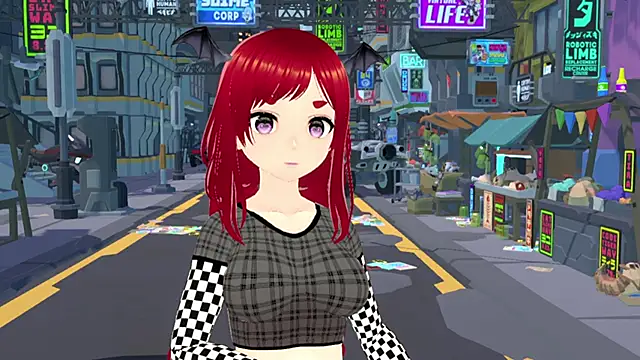 sakuraluuv online show from April 2026 05:06:01 PM