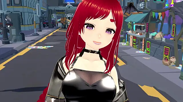 sakuraluuv online show from April 2026 07:07:02 PM