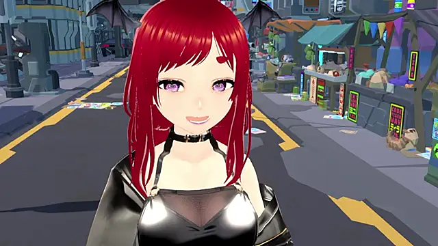 sakuraluuv online show from April 2026 07:58:01 PM