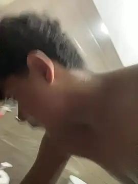 blocksex22 online show from April 2026 11:21:02 PM