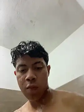 blocksex22 online show from April 2026 01:01:02 AM