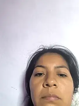 Tamaraxxx hot online show from April 2026 05:12:02 PM