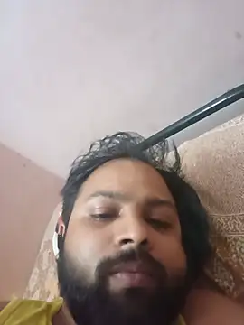 Arnav13579 online show from July 2026 12:48:01 AM