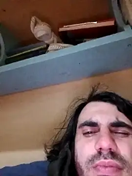 sangreal1996 online show from April 2026 01:05:01 AM