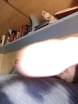 sangreal1996 online show from April 2026 08:00:02 PM