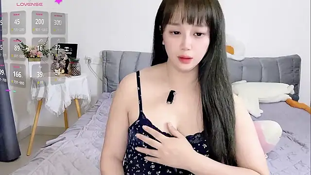 Niveas  online show from April 2026 01:48:02 PM