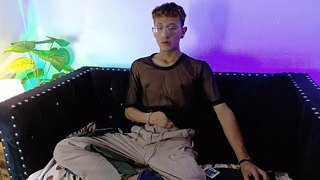 Damian nix online show from April 2026 04:30:01 AM