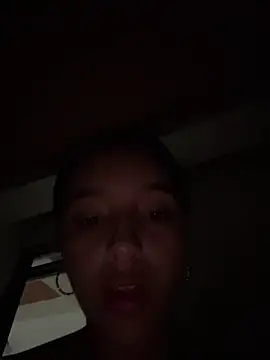 IrisFyre online show from April 2026 01:49:01 AM