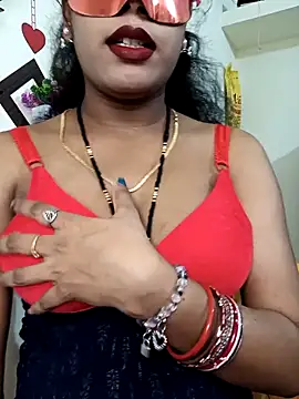 Mun Mun1 online show from April 2026 12:17:01 AM