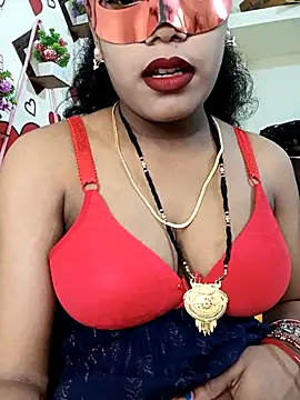 Mun Mun1 online show from April 2026 02:00:02 AM