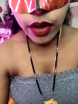 Mun Mun1 online show from April 2026 02:03:02 AM