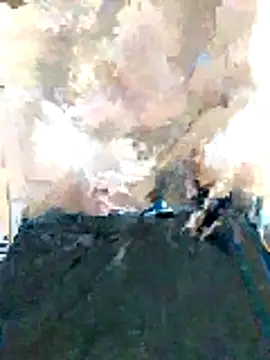 Tunegro15viral online show from April 2026 03:29:02 AM