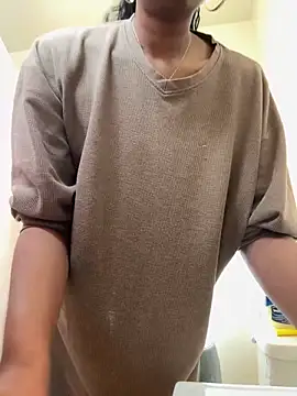 MsSexy2u online show from April 2026 03:28:02 PM