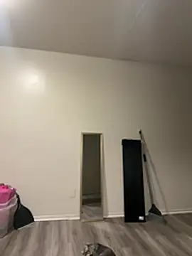 MsSexy2u online show from April 2026 04:59:01 AM