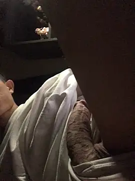 kubizu online show from April 2026 01:46:02 PM