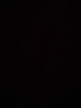 babiecutiebaddie online show from April 2026 06:02:01 PM