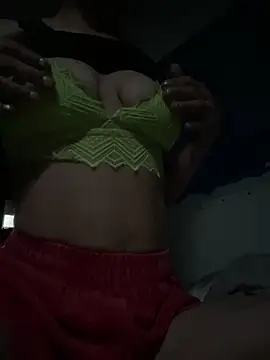 babiecutiebaddie online show from May 2026 06:35:01 PM