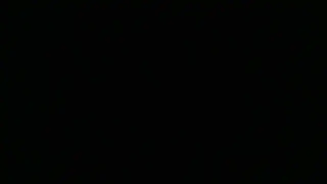 babiecutiebaddie online show from May 2026 04:41:01 AM