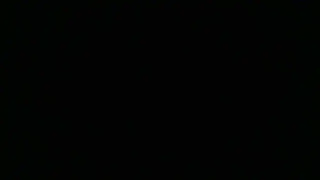 babiecutiebaddie online show from May 2026 09:30:02 PM