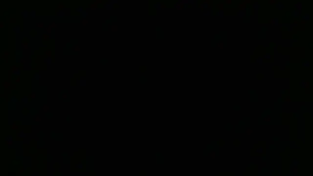 babiecutiebaddie online show from June 2026 10:23:01 PM