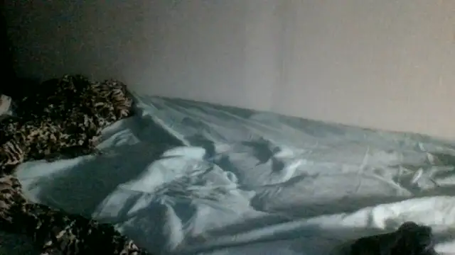 babiecutiebaddie online show from June 2026 10:29:01 AM