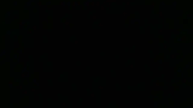 babiecutiebaddie online show from June 2026 08:46:01 PM