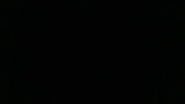babiecutiebaddie online show from June 2026 12:33:01 AM