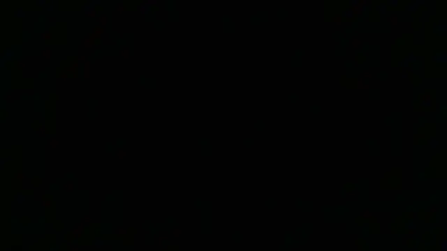 babiecutiebaddie online show from June 2026 05:00:01 PM