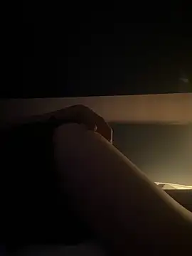 babiecutiebaddie online show from July 2026 11:44:02 PM