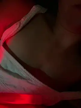 babiecutiebaddie online show from August 2026 03:28:01 AM