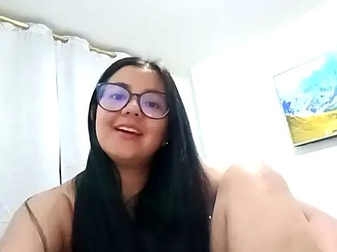 karoduq4 online show from April 2026 01:42:02 AM