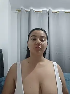 karoduq4 online show from June 2026 10:36:02 PM