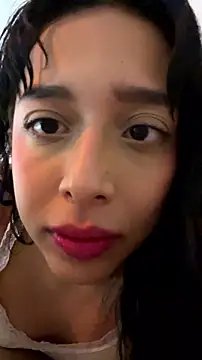 Snapshot of milakitti chatting on July 2026 02:09:01 AM milakitti online show from July 2026 02:09:01 AM