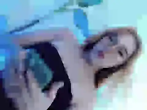 Sweeties empress18 online show from April 2026 02:09:01 PM