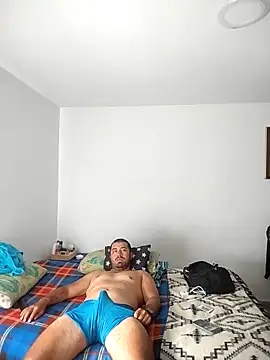 Frednunex online show from April 2026 07:58:01 PM