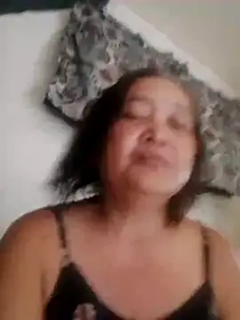 jeanyummytits online show from May 2026 05:37:02 AM